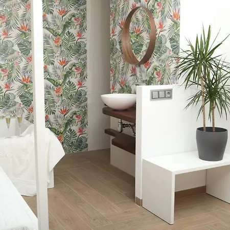 Appartement Gori Hidromasaje Accesibles Minusvalidos *