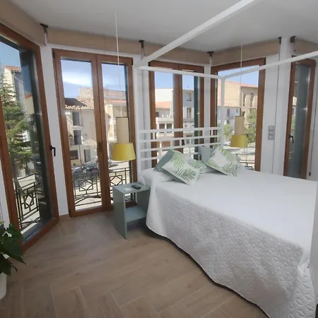 Apartment Gori Hidromasaje Accesibles Minusvalidos