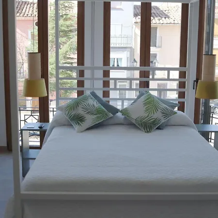 Gori Hidromasaje Accesibles Minusvalidos Appartement