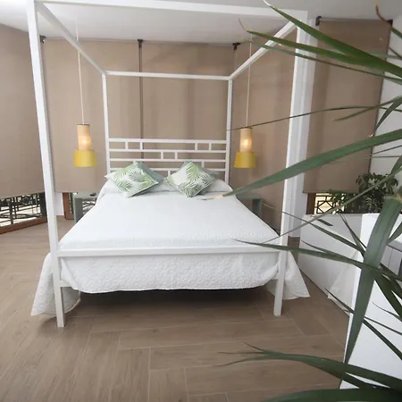 Appartement Gori Hidromasaje Accesibles Minusvalidos Villafranca del Cid