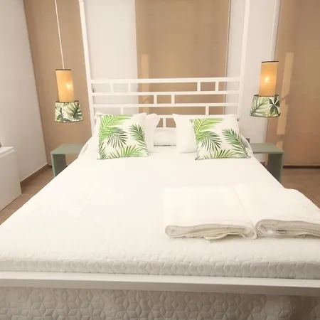 Gori Hidromasaje Accesibles Minusvalidos Appartement