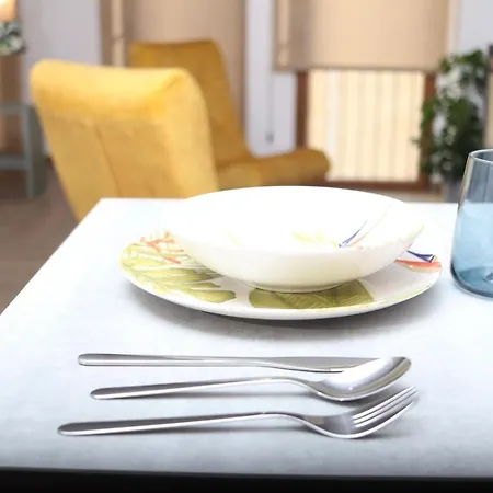 Appartement Gori Hidromasaje Accesibles Minusvalidos *