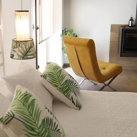 Gori Hidromasaje Accesibles Minusvalidos Appartement *